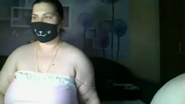 honey sweet couple online show from 11.25.25