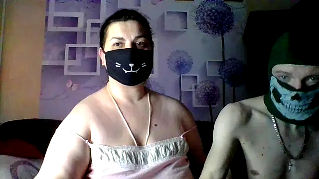 honey sweet couple online show from 01.06.26