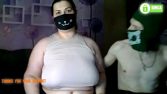 honey sweet couple online show from 02.08.26