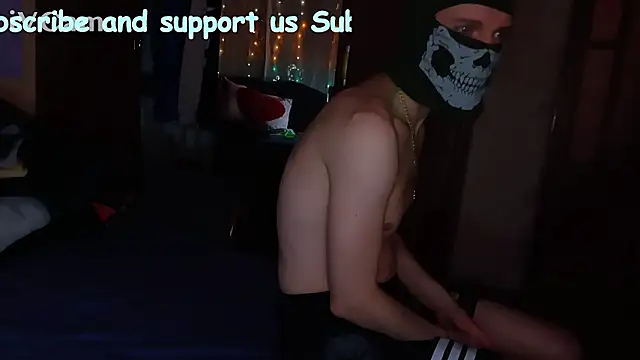 honey sweet couple online show from 02.20.26