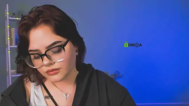 lika pop online show from 12.18.25