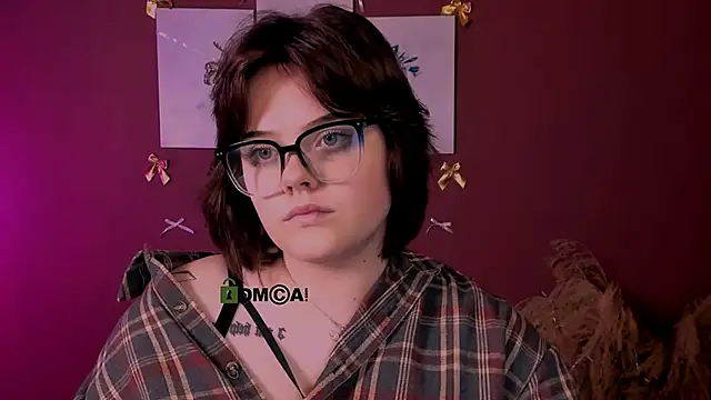 lika pop online show from 12.22.25