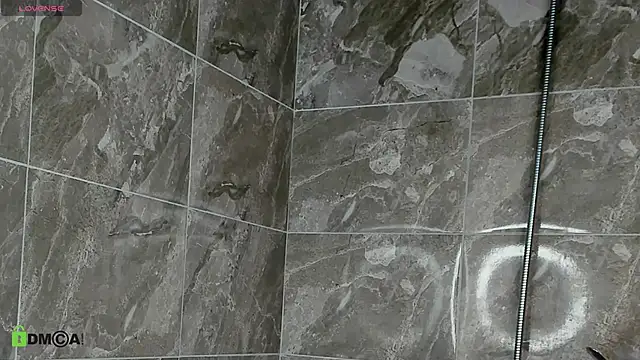 Snapshot of RitaCherry1 chatting on 11.15.25 RitaCherry1 online show from 11.15.25