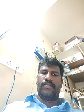 Paramkeerthi online show from 12.14.25