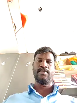 Paramkeerthi online show from 12.21.25