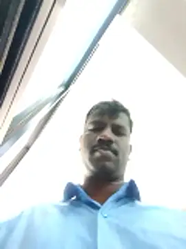 Paramkeerthi online show from 01.06.26