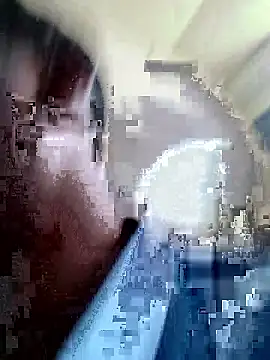 Paramkeerthi online show from 01.11.26