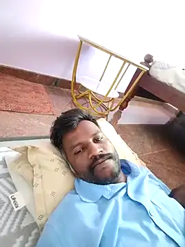 Paramkeerthi online show from 02.20.26