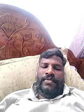 Paramkeerthi online show from 03.02.26