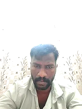 Paramkeerthi online show from 03.05.26