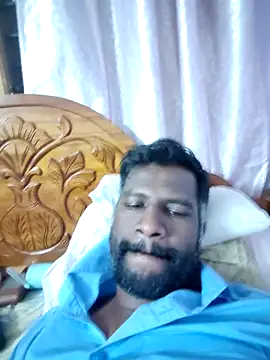 Paramkeerthi online show from 03.10.26