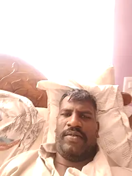 Paramkeerthi online show from 03.20.26