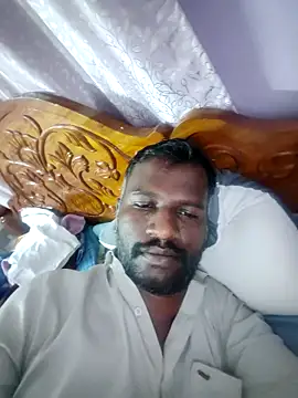 Paramkeerthi online show from 05.06.26