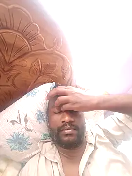 Paramkeerthi online show from 05.11.26