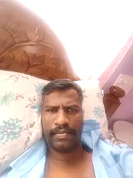 Paramkeerthi online show from 05.21.26