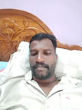 Paramkeerthi online show from 07.03.26