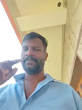 Paramkeerthi online show from 07.12.26