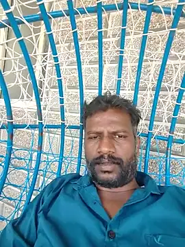 Paramkeerthi online show from 07.14.26