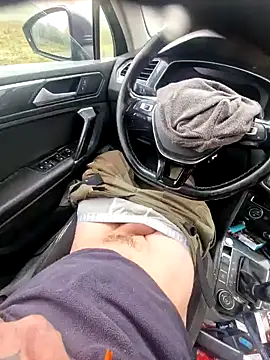 -The-Last- online show from 12.04.25