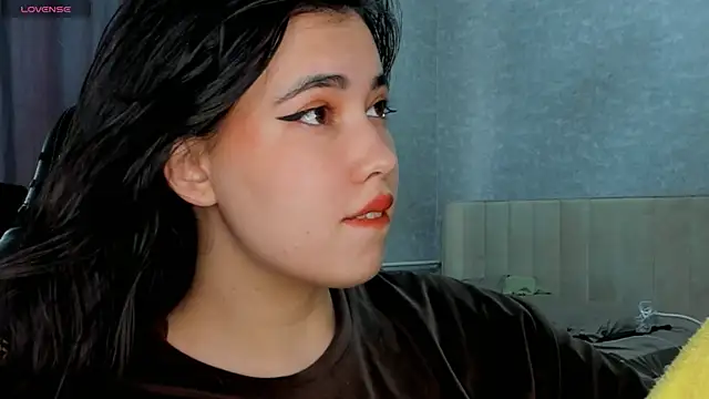 Diara 1an online show from 05.21.26