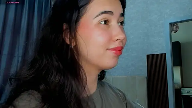 Snapshot of Diara_1an chatting on 06.29.26 Diara 1an online show from 06.29.26