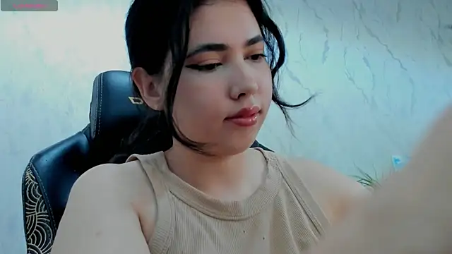 Snapshot of Diara_1an chatting on 07.14.26 Diara 1an online show from 07.14.26