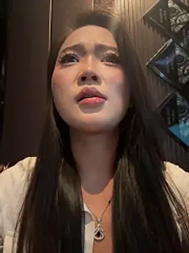 kakataose1 online show from 11.16.25