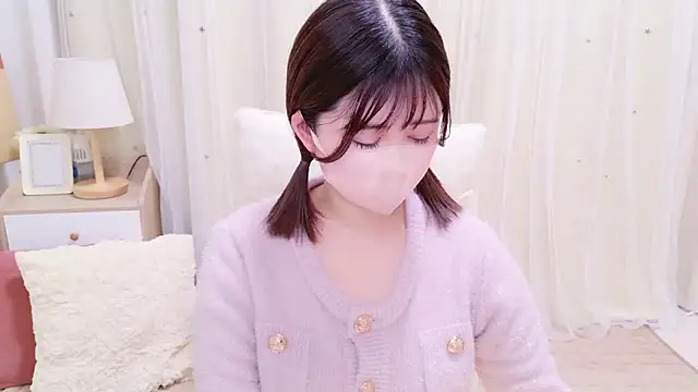 Ha chan online show from 01.16.26