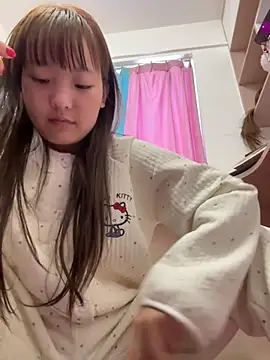 susuya sha online show from 03.31.26