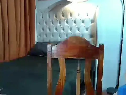 wild tamarra online show from 11.27.25