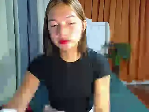 wild tamarra online show from 04.29.26