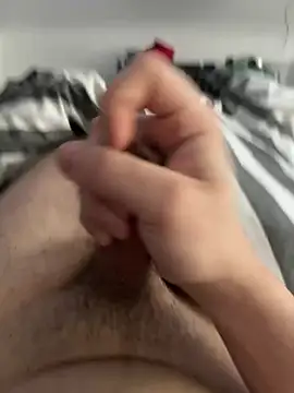 Snapshot of Roro200473 chatting on 02.16.26 Roro200473 online show from 02.16.26