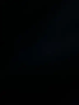 Snapshot of Roro200473 chatting on 03.08.26 Roro200473 online show from 03.08.26