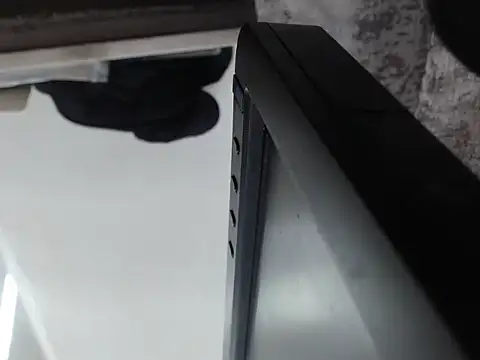 GinaBerryxx online show from 11.14.25