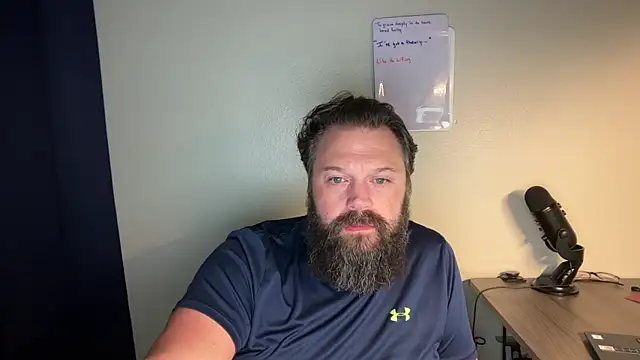 Snapshot of ShyBaker chatting on 06.27.26 ShyBaker online show from 06.27.26