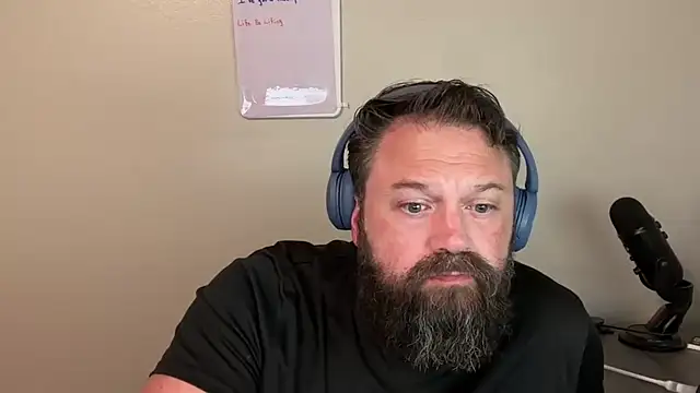 Snapshot of ShyBaker chatting on 07.23.26 ShyBaker online show from 07.23.26