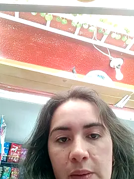 eva rushh online show from 11.17.25