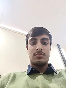 Jemin og online show from 11.19.25