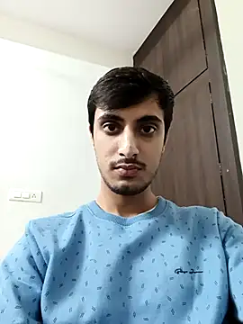 Jemin og online show from 11.24.25