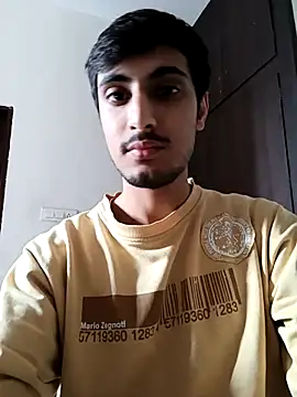 Jemin og online show from 11.27.25