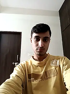 Jemin og online show from 12.02.25