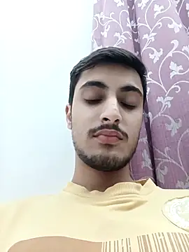 Jemin og online show from 12.18.25