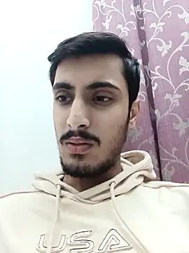 Jemin og online show from 01.16.26