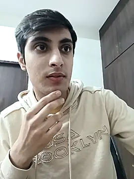 Jemin og online show from 02.13.26