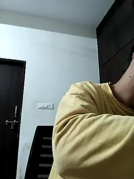 Jemin og online show from 02.18.26