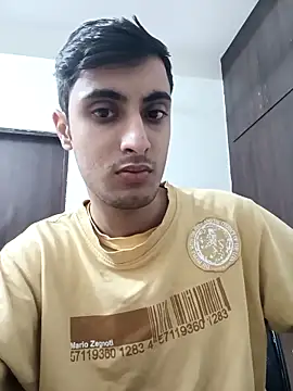 Jemin og online show from 02.20.26