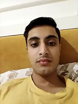 Jemin og online show from 02.28.26