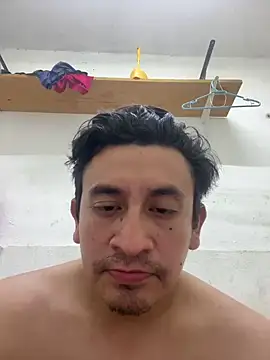 manrrique4567 online show from 02.13.26