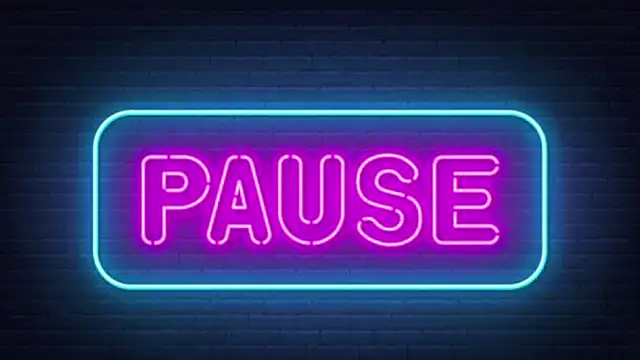 Jack Peterson0 online show from 12.05.25