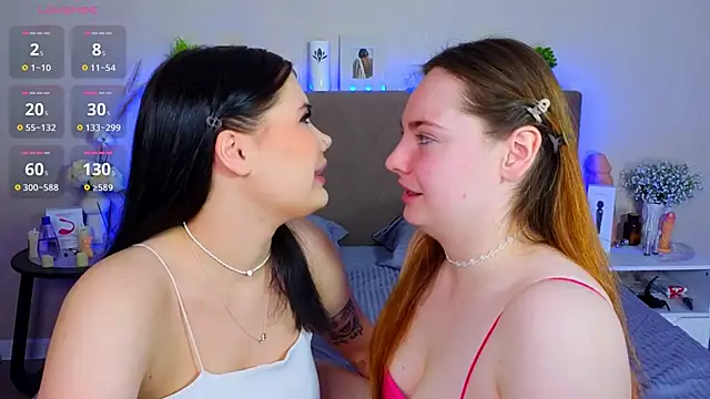 Snapshot of Dina_Mary chatting on 11.15.25 Dina Mary online show from 11.15.25